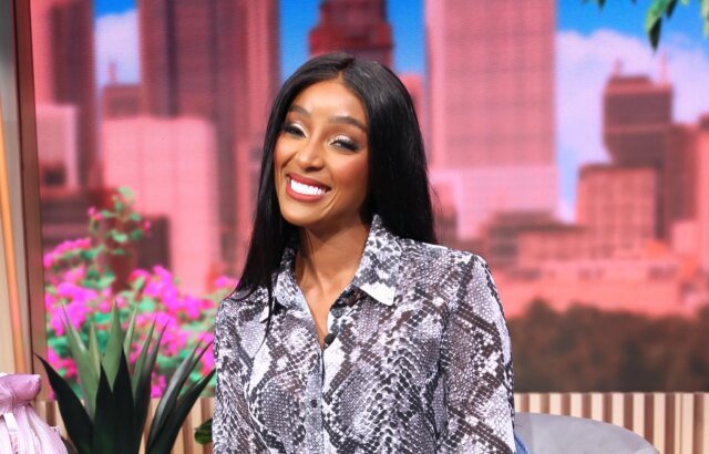 Amara-La-Negra-lanza-mensaje-contra-Ojani-Noa-por-hablar.jpg