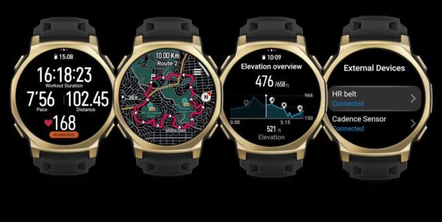 Amazfit-lanza-el-nuevo-T-Rex-3-Pro-el-reloj-deportivo.jpg