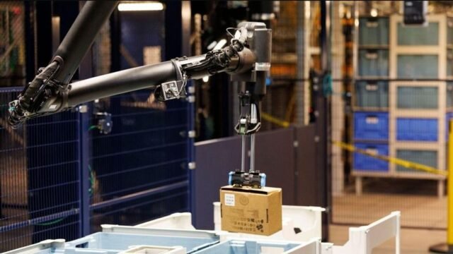 Amazon-confirma-un-recorte-de-plantilla-que-afectara-a-14000.jpg