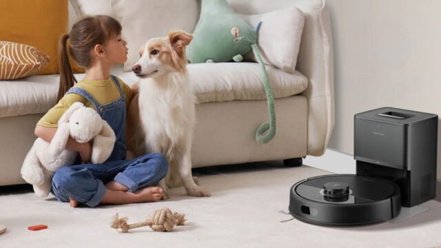 Amazon-deja-a-mitad-de-precio-el-Roborock-con-8000.jpg