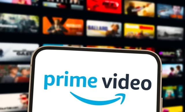 Amazon-enviara-cheques-automaticos-a-usuarios-por-acuerdo-de-2500.webp