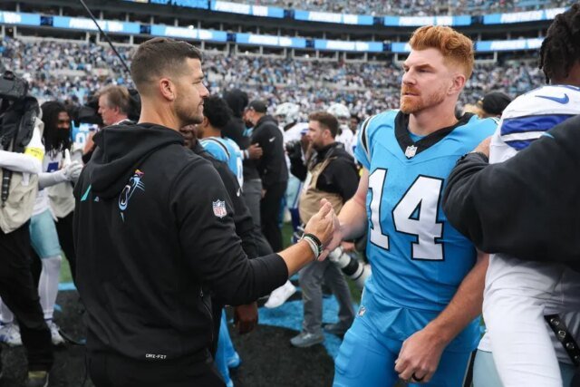 Andy-Dalton-programado-para-ser-titular-con-Panthers-con-Bryce.jpg
