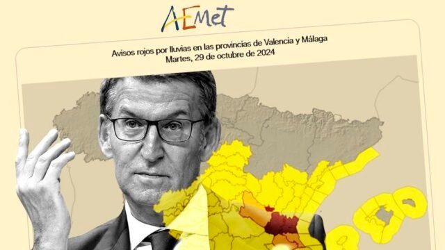 Angel-Rivera-meteorologo-Hay-que-agilizar-las-decisiones-frente-a.jpg