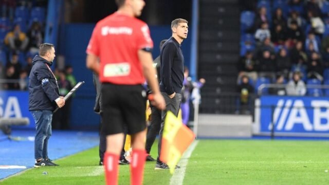 Antonio-Hidalgo-Para-jugar-al-futbol-hay-que-ponerle-mas.jpg