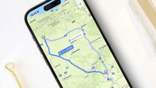 Apple-Maps-se-prepara-para-mostrar-anuncios-asi-quiere-monetizar.jpg
