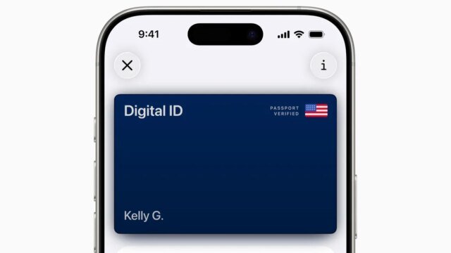 Apple-dice-que-pronto-llegara-una-version-digital-de-su.jpg