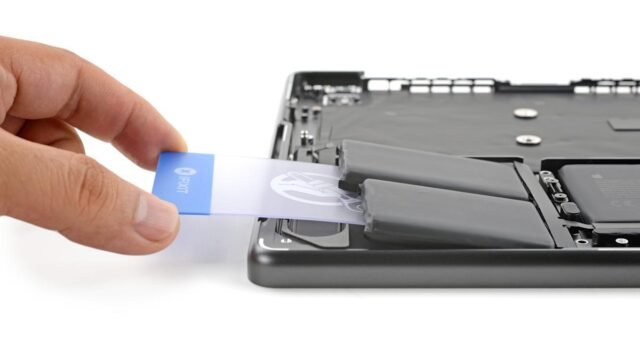Apple-hace-que-la-bateria-del-MacBook-Pro-M5-sea.jpeg