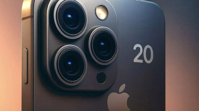 Apple-planea-redisenar-por-completo-el-sistema-de-camaras-en.jpg