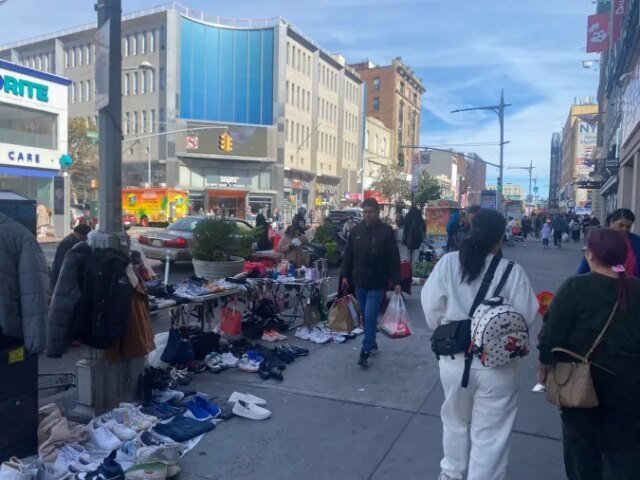 Aprobada-la-mayor-rezonificacion-en-20-anos-en-NYC-12000.jpg