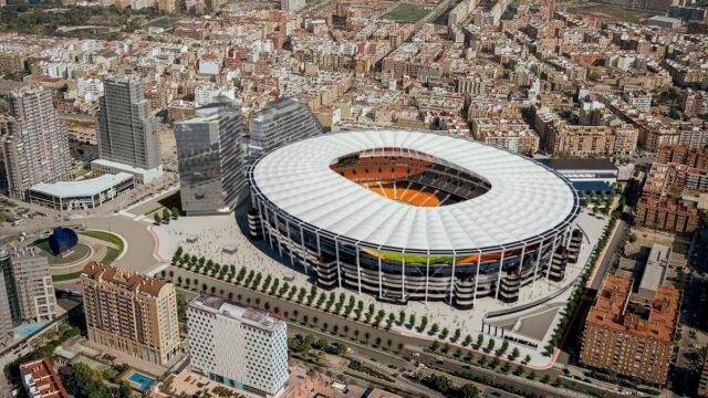 Aprueban-el-terciario-del-Nou-Mestalla-a-la-espera-de.jpg