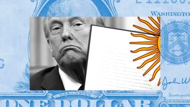 Argentina-vota-en-unas-elecciones-que-ponen-a-prueba-el.jpg