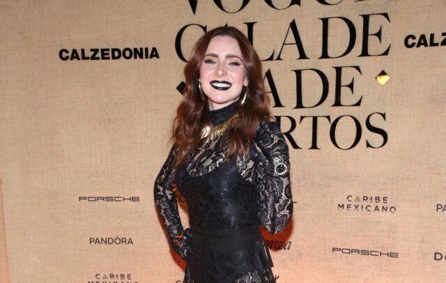 Ariadne-Diaz-sobre-su-mas-reciente-telenovela-Era-dificil-salir.jpg