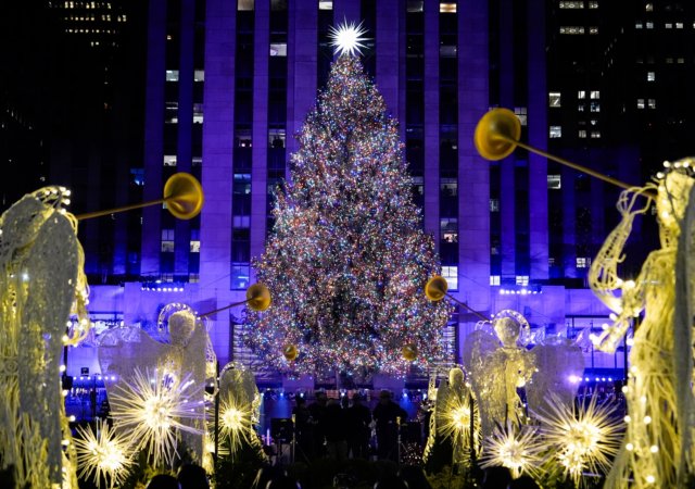 Asi-es-el-arbol-que-iluminara-el-Rockefeller-Center-en.jpg