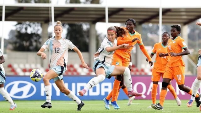 Asi-queda-el-cuadro-de-octavos-del-Mundial-sub-17-femenino.jpg