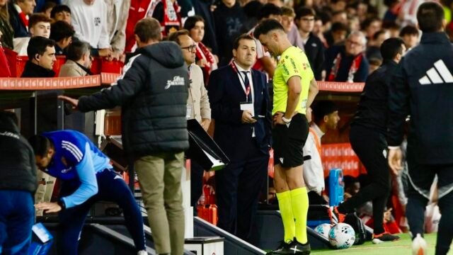 Asi-se-decidio-desde-el-VAR-la-polemica-roja-del.jpg