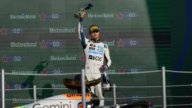 Asi-va-el-Mundial-2025-de-Formula-1-tras-el.jpg