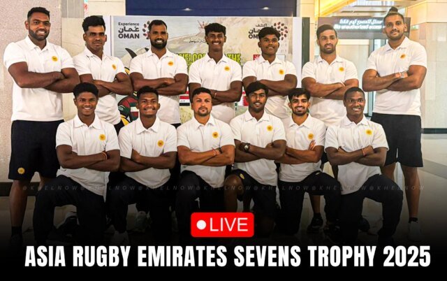 Asia-Rugby-Emirates-Sevens-Trophy-2025-transmision-en-vivo-canal.jpg