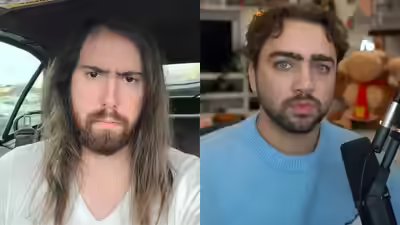 Asmongold-promete-exponer-la-verdadera-razon-por-la-que-Mizkif.jpg