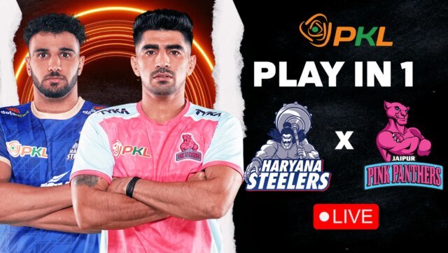 Aspectos-destacados-de-los-Play-Ins-de-PKL-12-Haryana-Steelers.jpg