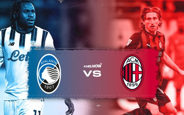 Atalanta-vs-AC-Milan-Vista-previa-prediccion-alineaciones-consejos-de.jpg