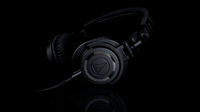 Audio-Technica-celebra-los-10-anos-de-los-legendarios-M50x-con.jpg