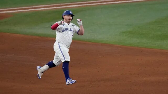 Big-Papi-advierte-a-los-Dodgers-del-poder-silencioso-de.jpg