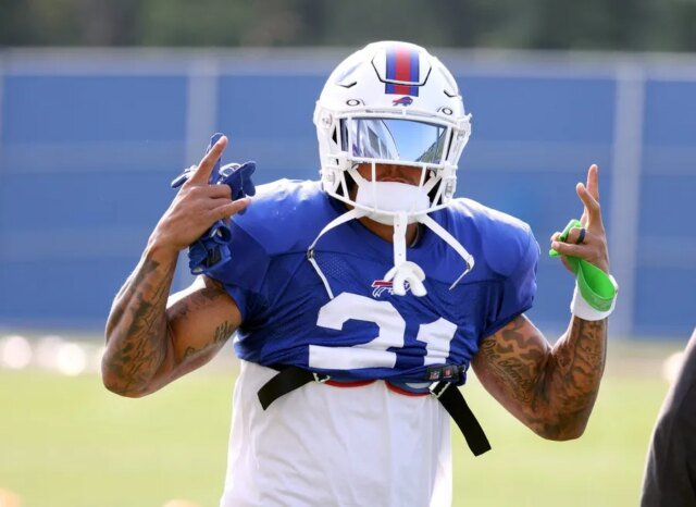 Bills-S-Taylor-Rapp-a-IR-TE-Dalton-Kincaid-dudoso.jpg