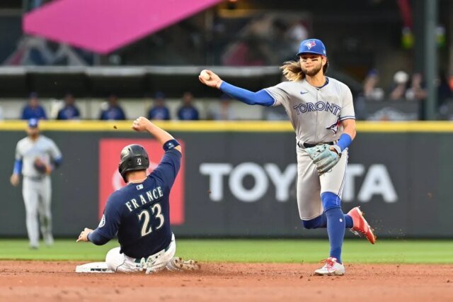 Bo-Bichette-en-el-roster-de-WS-de-los-Jays.jpg