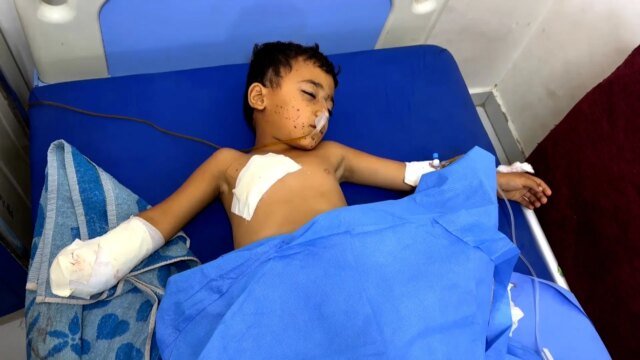Bombas-israelies-sin-detonar-amenazan-vidas-en-Gaza.jpg