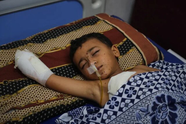Bombas-israelies-sin-detonar-amenazan-vidas-mientras-Gaza-limpia-escombros.jpg