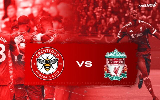 Brentford-vs-Liverpool-transmision-en-vivo-canal-de-television-hora.jpg
