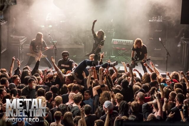CHILDREN-OF-BODOM-se-reunira-para-un-espectaculo-tributo-a.jpg