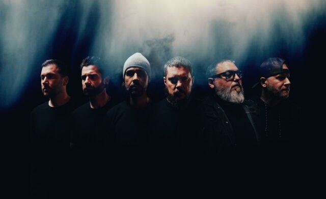 CHIMAIRA-anuncia-la-compilacion-de-caras-B-y-rarezas-Creepers.jpg