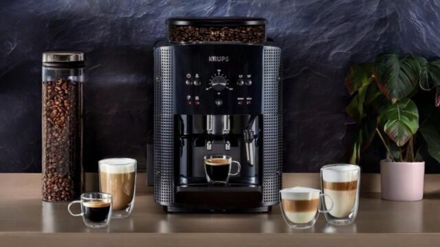 Cafe-recien-molido-crema-densa-y-control-clasico-el-espresso.jpg