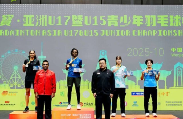 Campeonato-Asiatico-de-Badminton-U17-y-U15-2025-Shaina-Manimuthu.jpg