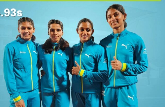 Campeonato-de-Atletismo-del-Sur-de-Asia-2025-India-amplia.jpg