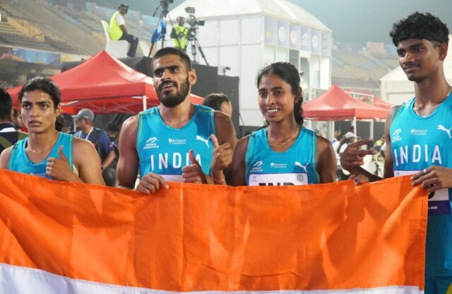 Campeonato-de-Atletismo-del-Sur-de-Asia-2025-el-equipo.jpg