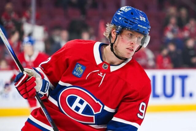 Canadiens-F-Patrik-Laine-fuera-3-4-meses-despues-de-la.jpg