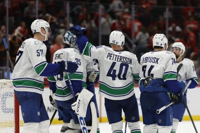 Canucks-quiere-continuar-un-viaje-perfecto-por-carretera-frente-a.jpg