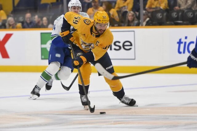 Capitan-de-los-Predators-Roman-Josi-parte-superior-del-cuerpo.jpg