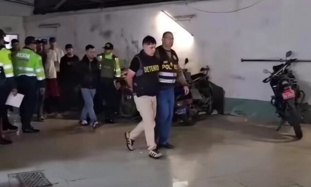 Capturan-en-Surquillo-a-delincuente-con-16-denuncias-por-robo.jpg