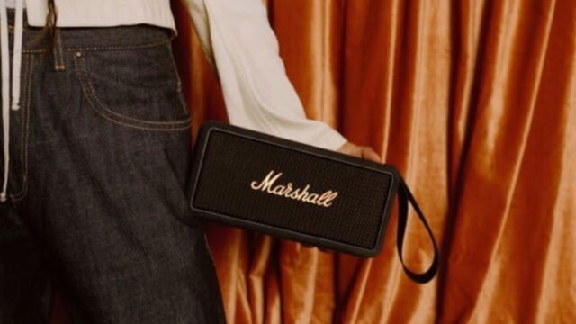 Caracter-potencia-y-diseno-clasico-el-altavoz-Marshall-con-sonido.jpg