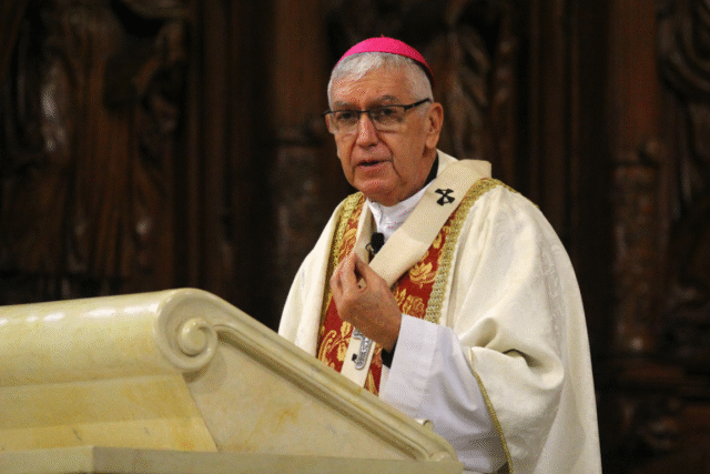 Cardenal-Castillo-llama-a-no-criminalizar-a-la-Generacion-Z.png