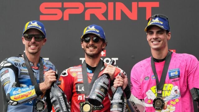 Carrera-del-GP-de-Malasia-de-MotoGP-2025-horario-y.jpg