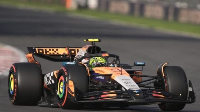 Carrera-del-GP-de-Mexico-de-F1-2025-horario-y.jpg