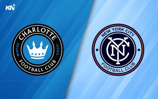 Charlotte-FC-vs-New-York-City-FC-Vista-previa-prediccion.jpg