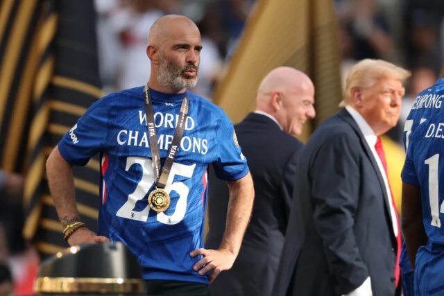 Chelsea-ansioso-por-mantener-su-buena-forma-frente-al-creciente.jpg