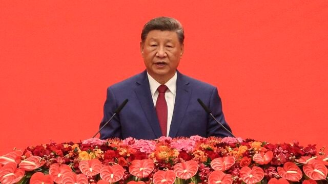 China-alcanza-un-quotacuerdo-preliminarquot-con-Estados-Unidos-tras-dos.jpg