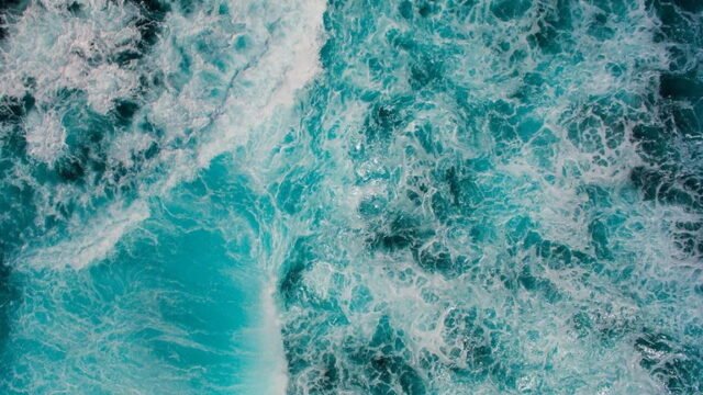 China-puede-reducir-el-CO2-del-agua-del-mar-Una.jpg