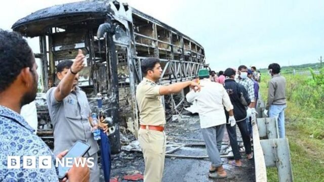 Cientos-de-telefonos-inteligentes-intensificaron-el-incendio-de-un-autobus.jpg